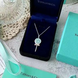 Picture of Tiffany Necklace _SKUTiffanynecklace12233215599